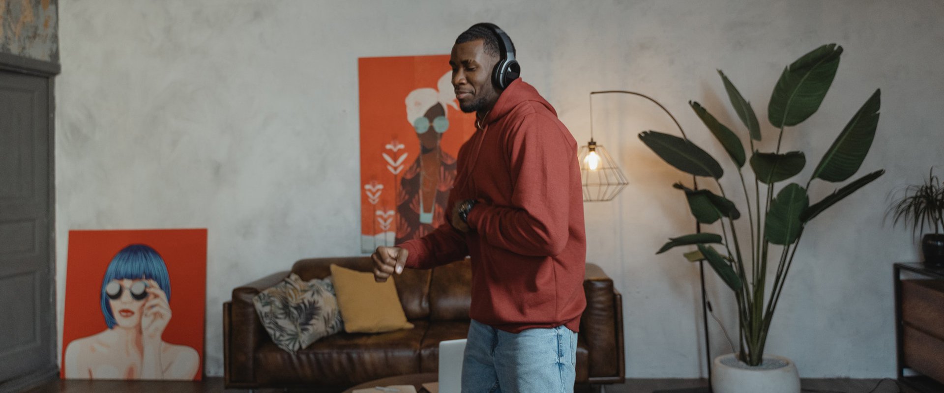 Online shopping MALL