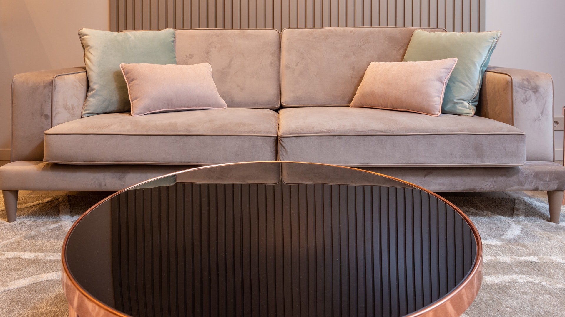 Online shopping MALL