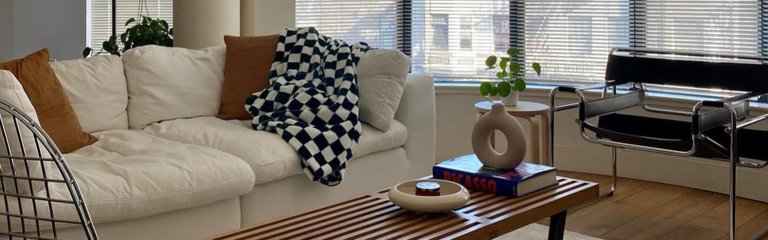 Online shopping MALL