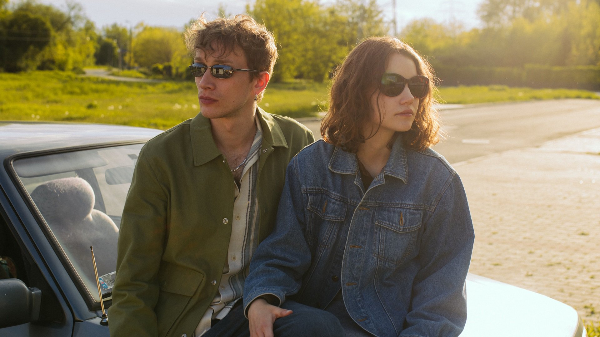 Online shopping MALL