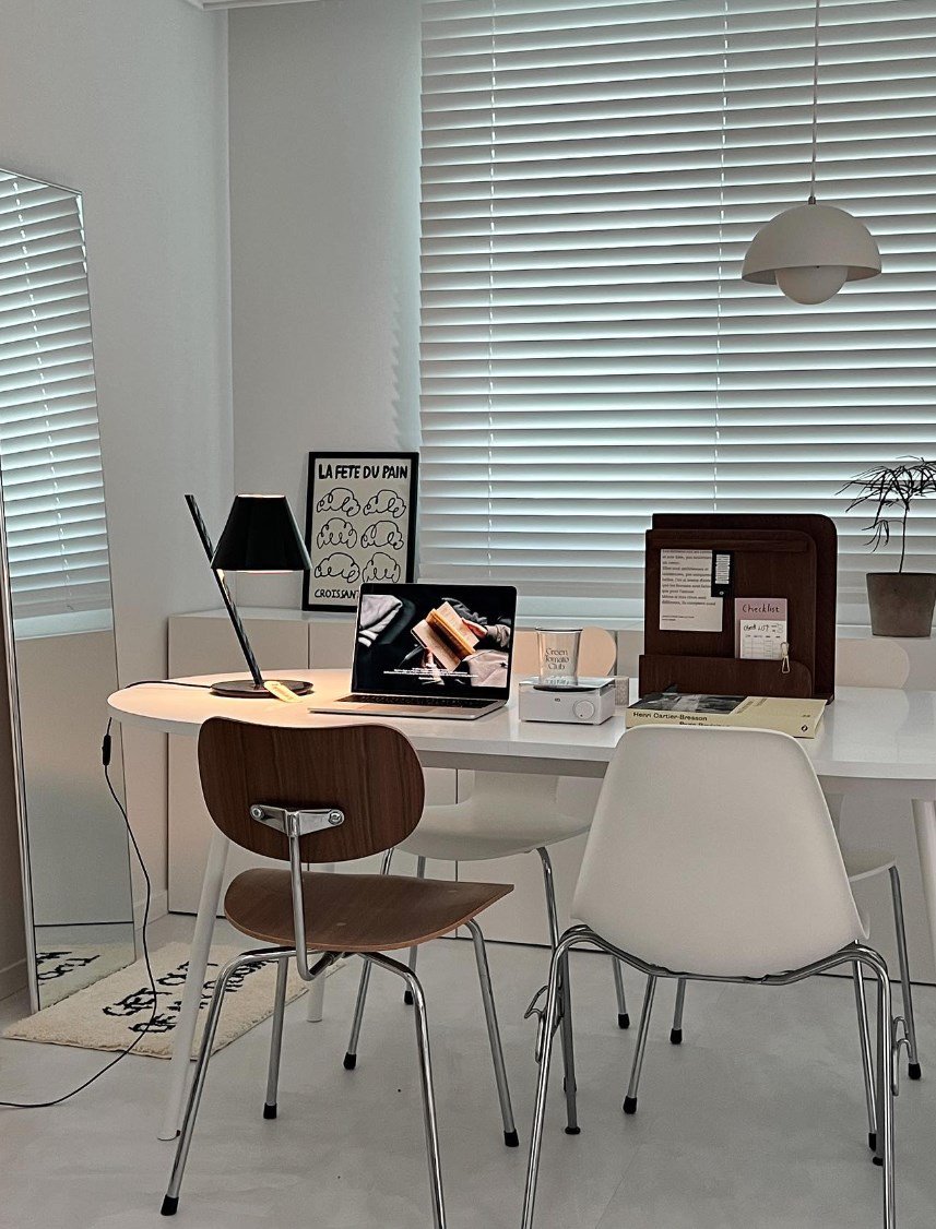 Online shopping MALL