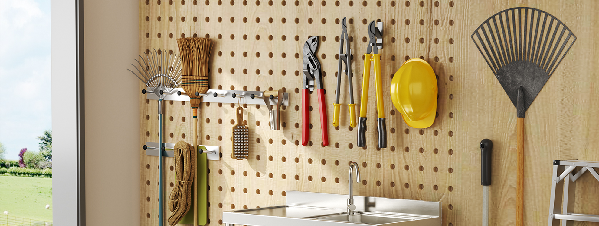 c オンラインストア