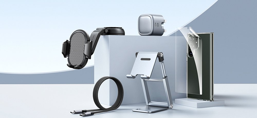 最新トレンドブーツ＆バッグ通販｜高品質ファッションアイテム特集,家電・電子製品通販｜便利で最新のアイテムが勢揃い,食品・日用品専門オンラインストア｜毎日の暮らしをもっと豊かに