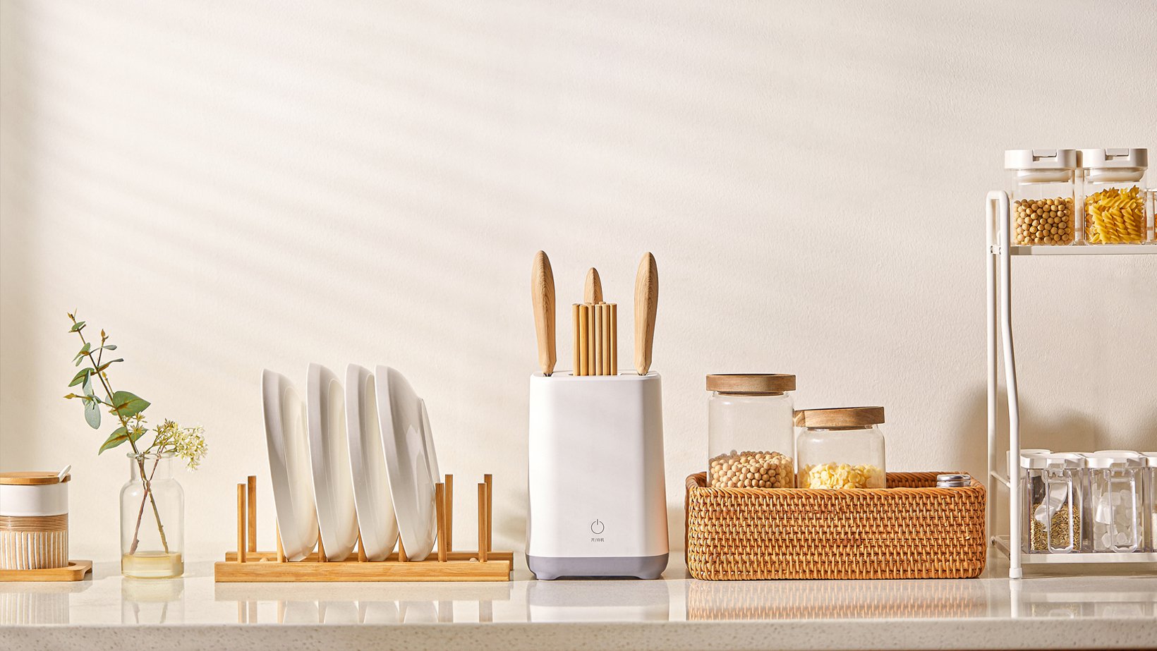 jp1100オンラインストア