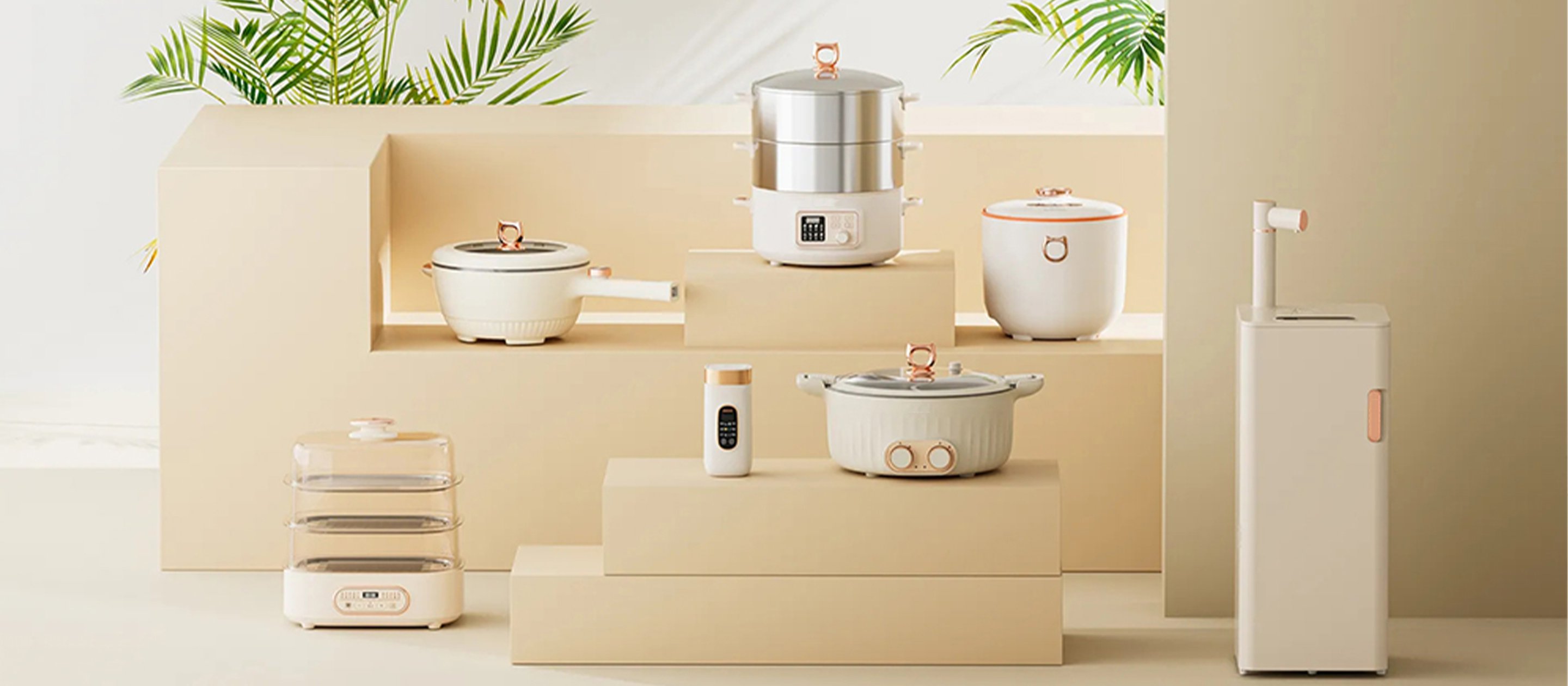 keq-store.com