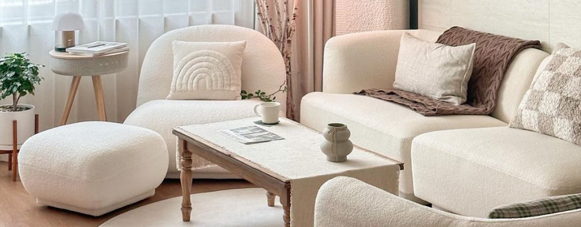 Online shopping MALL