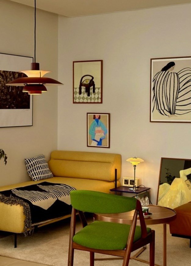 Online shopping MALL