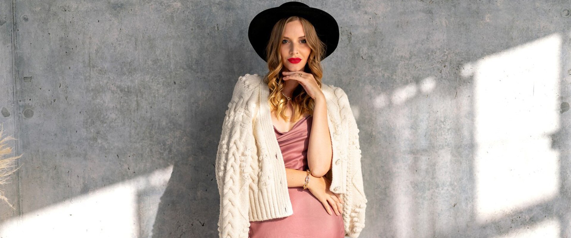 Online shopping MALL