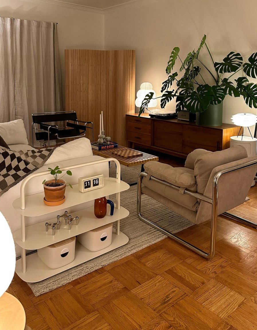 Online shopping MALL