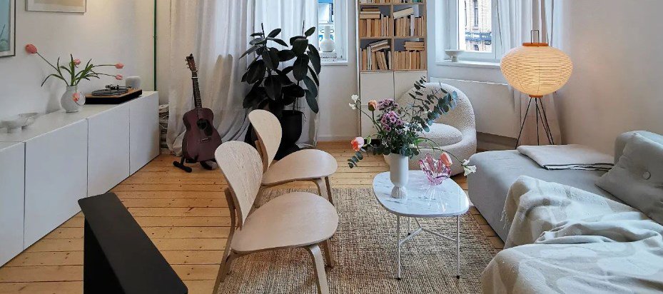 Online shopping MALL