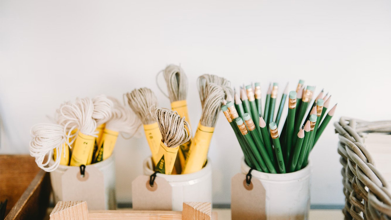 lugewn 온라인쇼핑센터