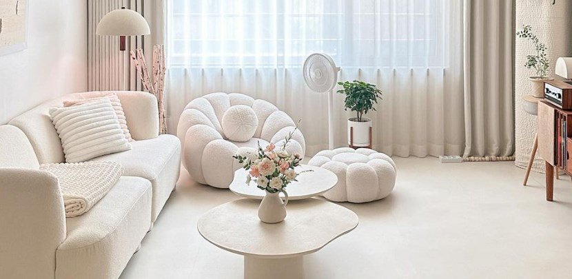 Online shopping MALL