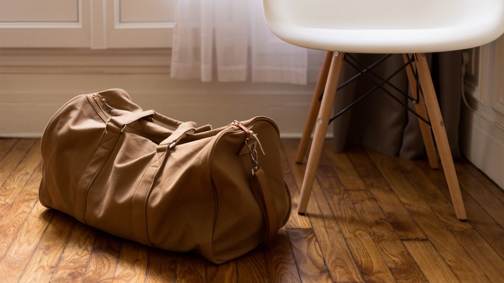 zonnpetオンラインストア