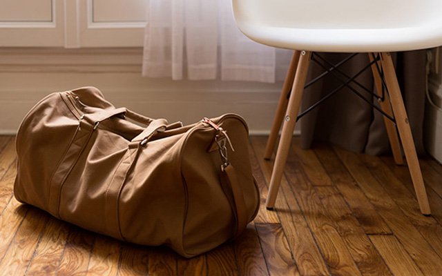 niboonthshriオンラインストア