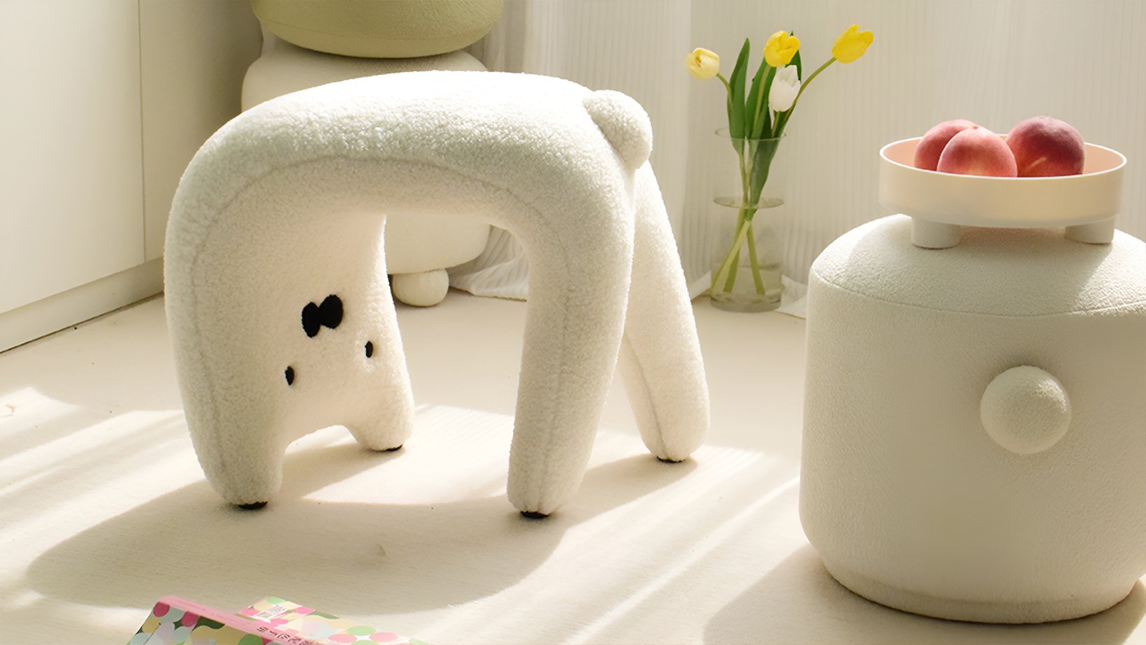 niboonthshriオンラインストア