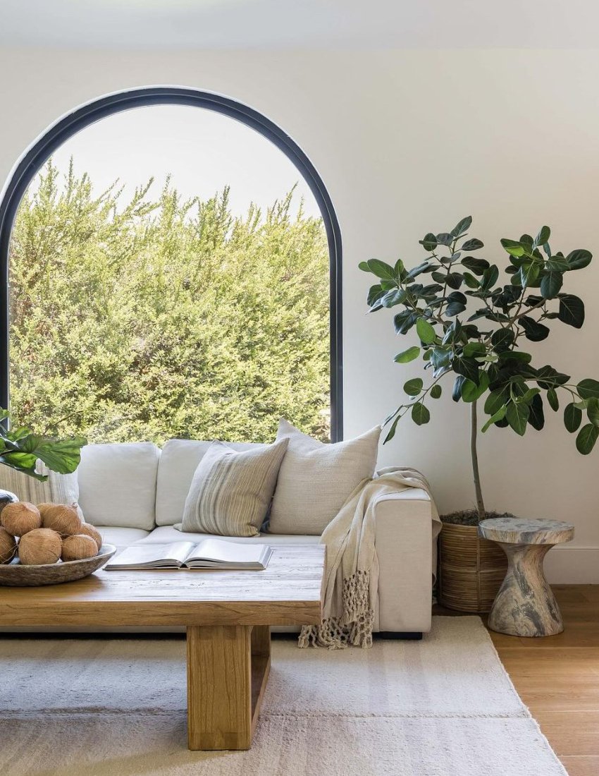 Online shopping MALL