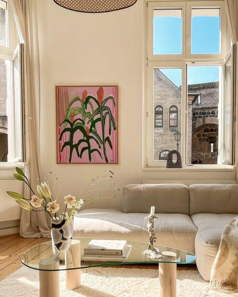 Online shopping MALL