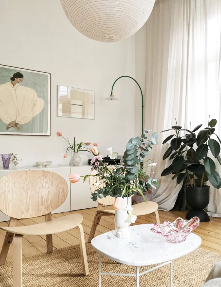 Online shopping MALL