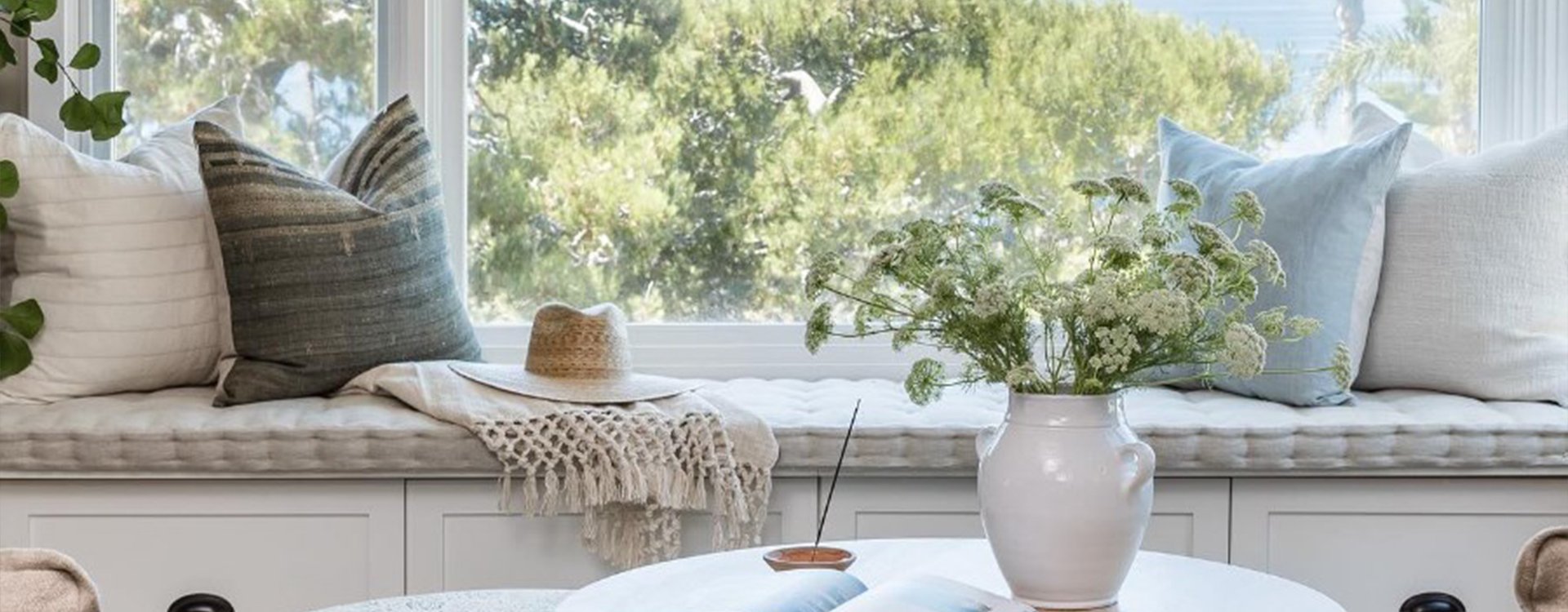 Online shopping MALL