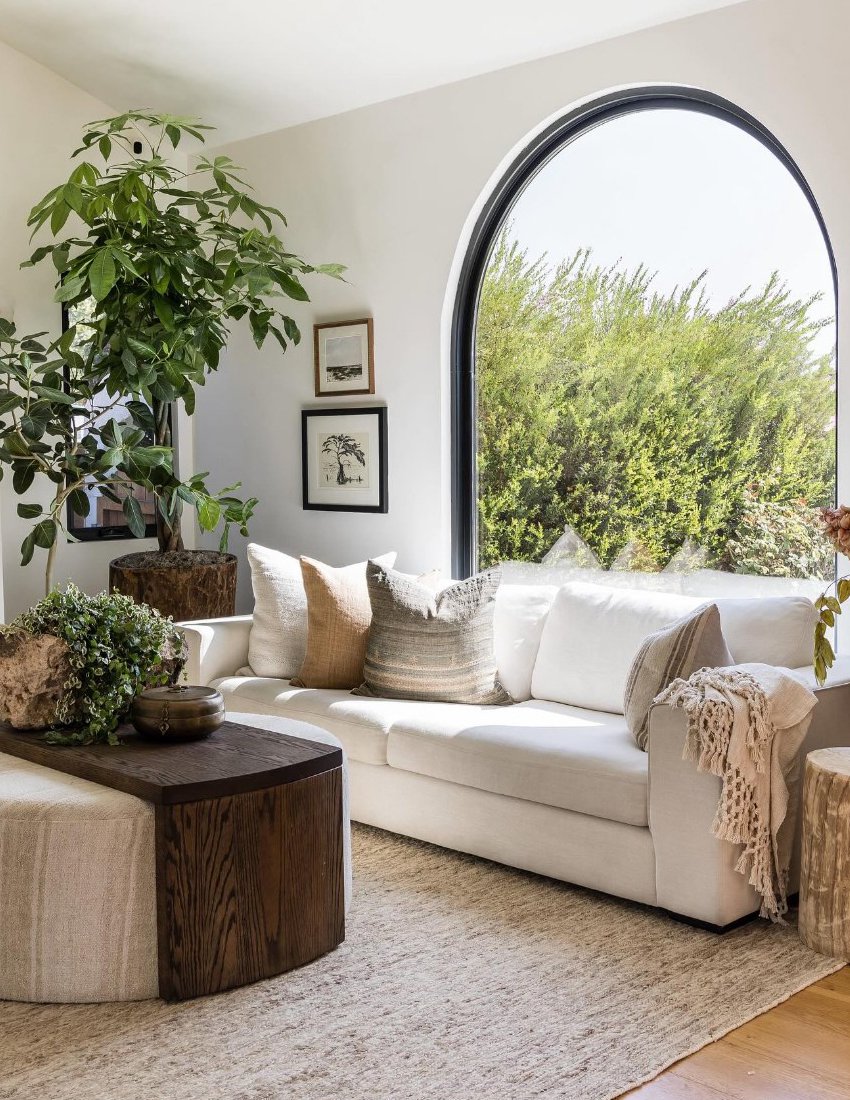 Online shopping MALL