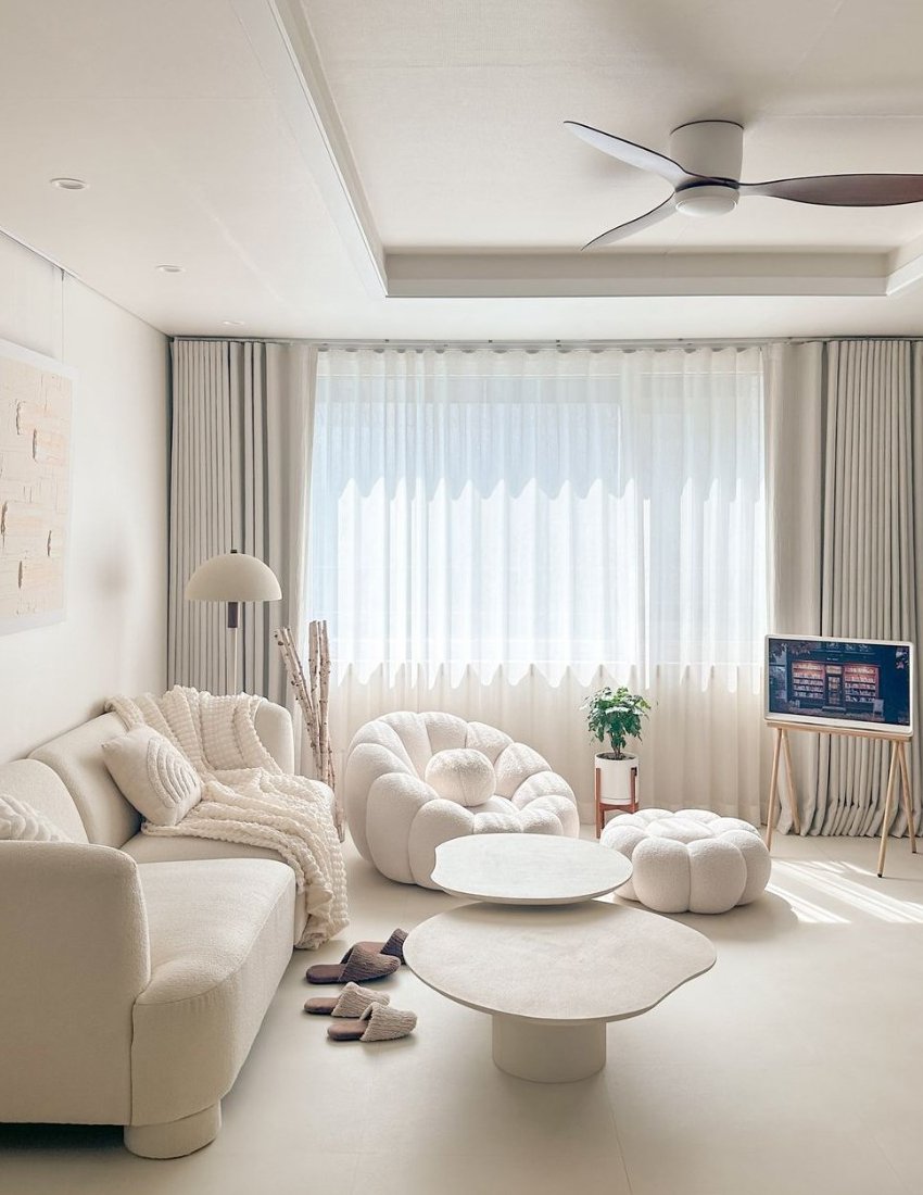 Online shopping MALL