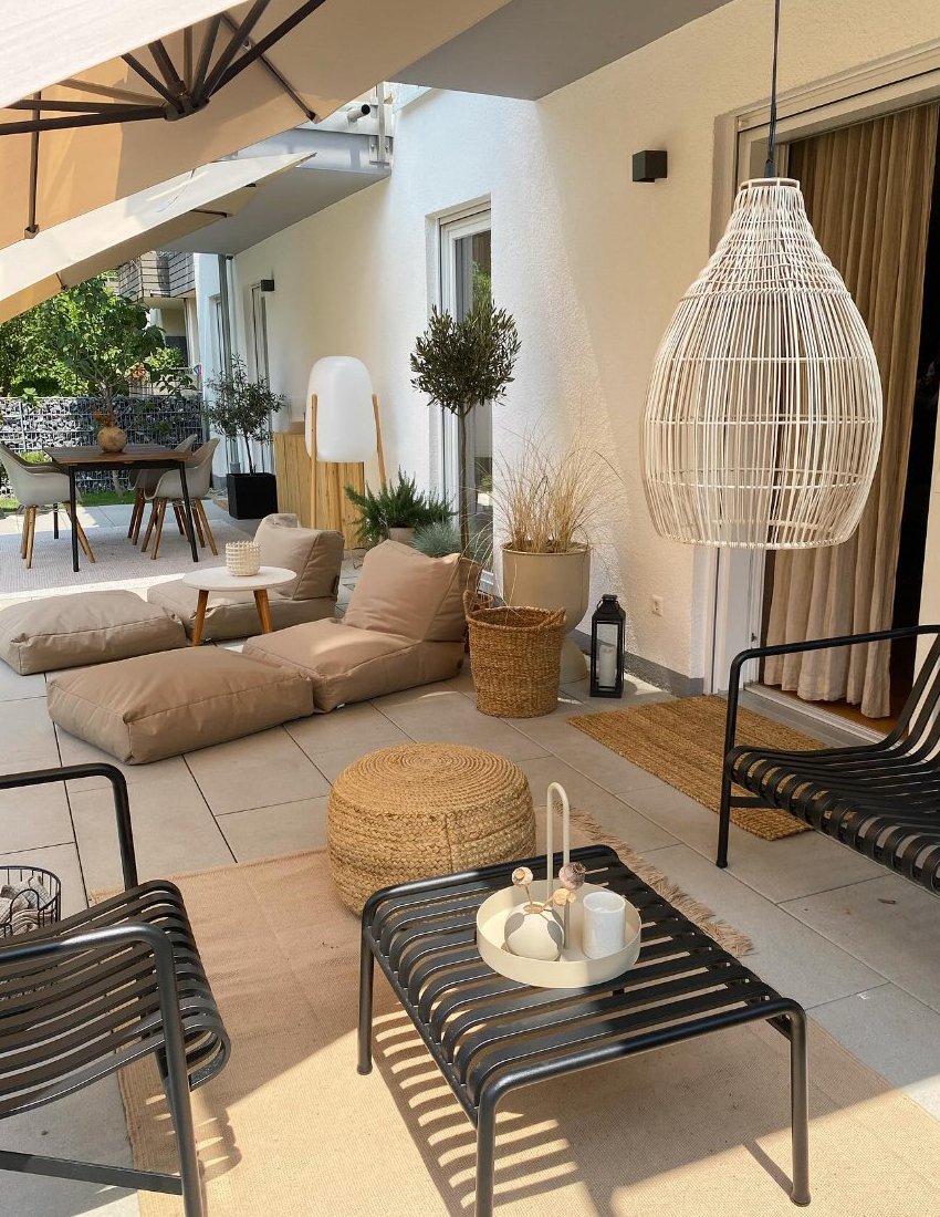 Online shopping MALL