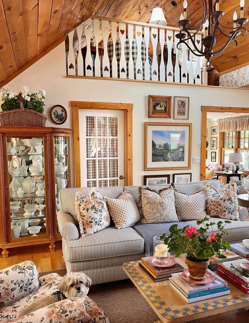 Online shopping MALL