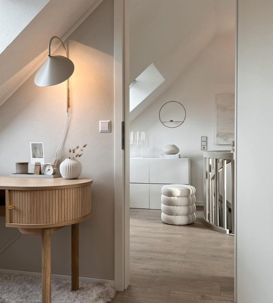 Online shopping MALL