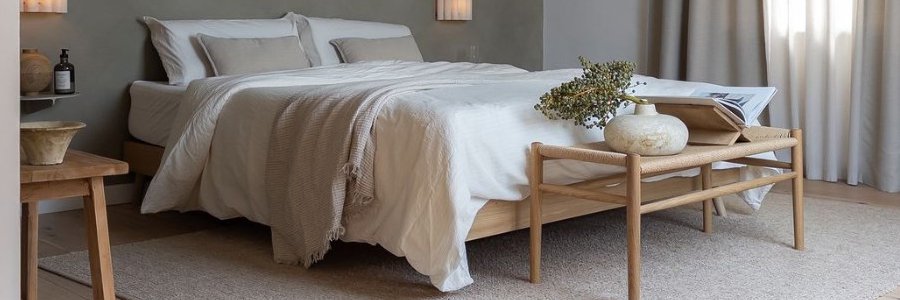 Online shopping MALL