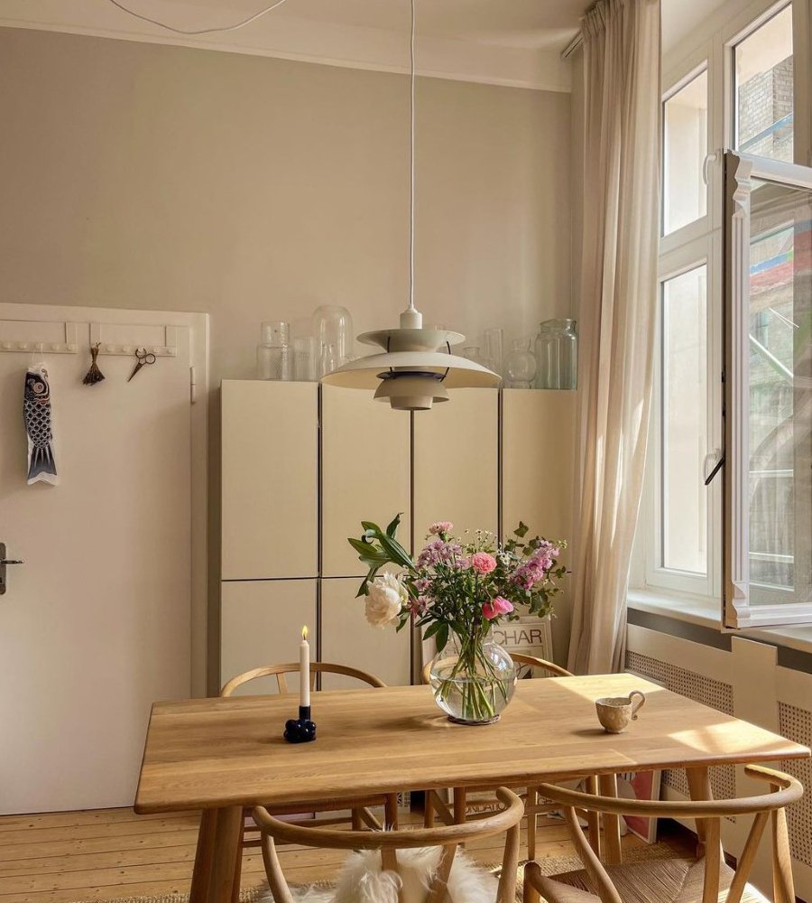 Online shopping MALL