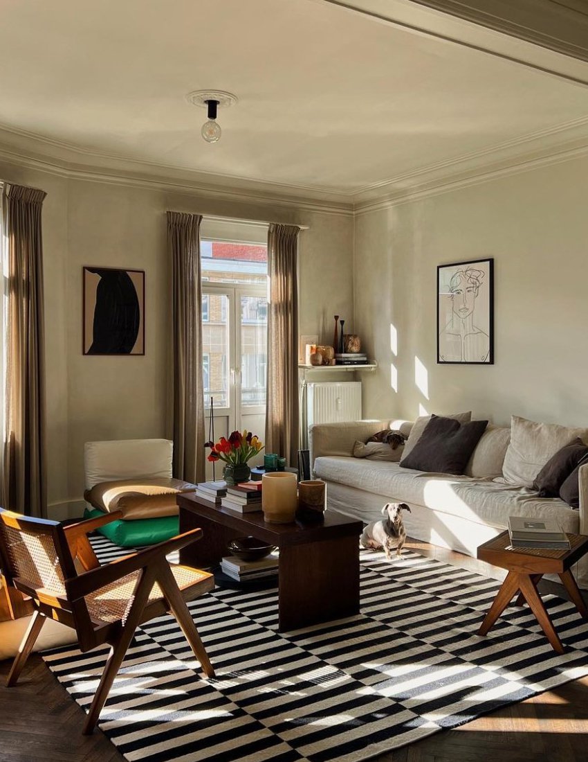 Online shopping MALL