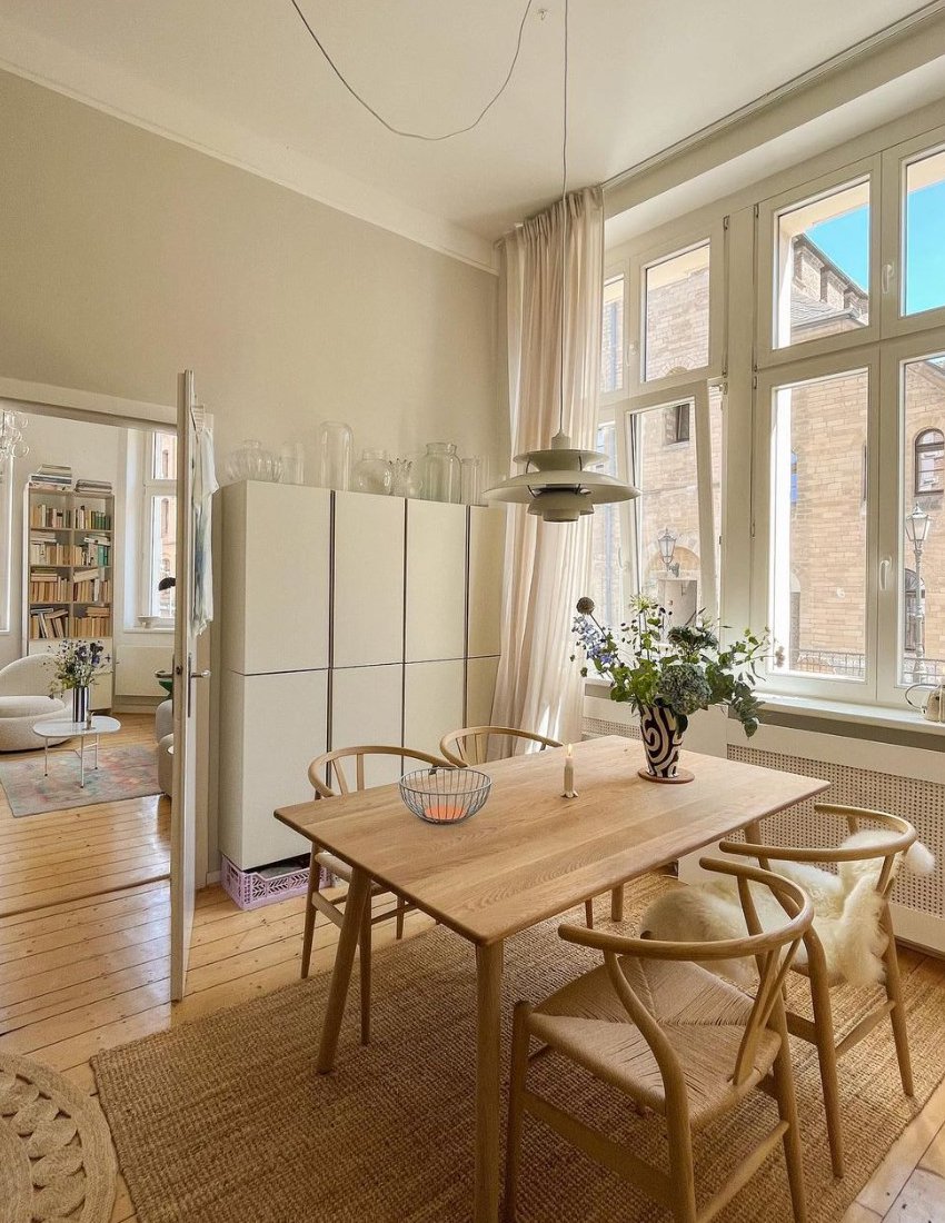 Online shopping MALL