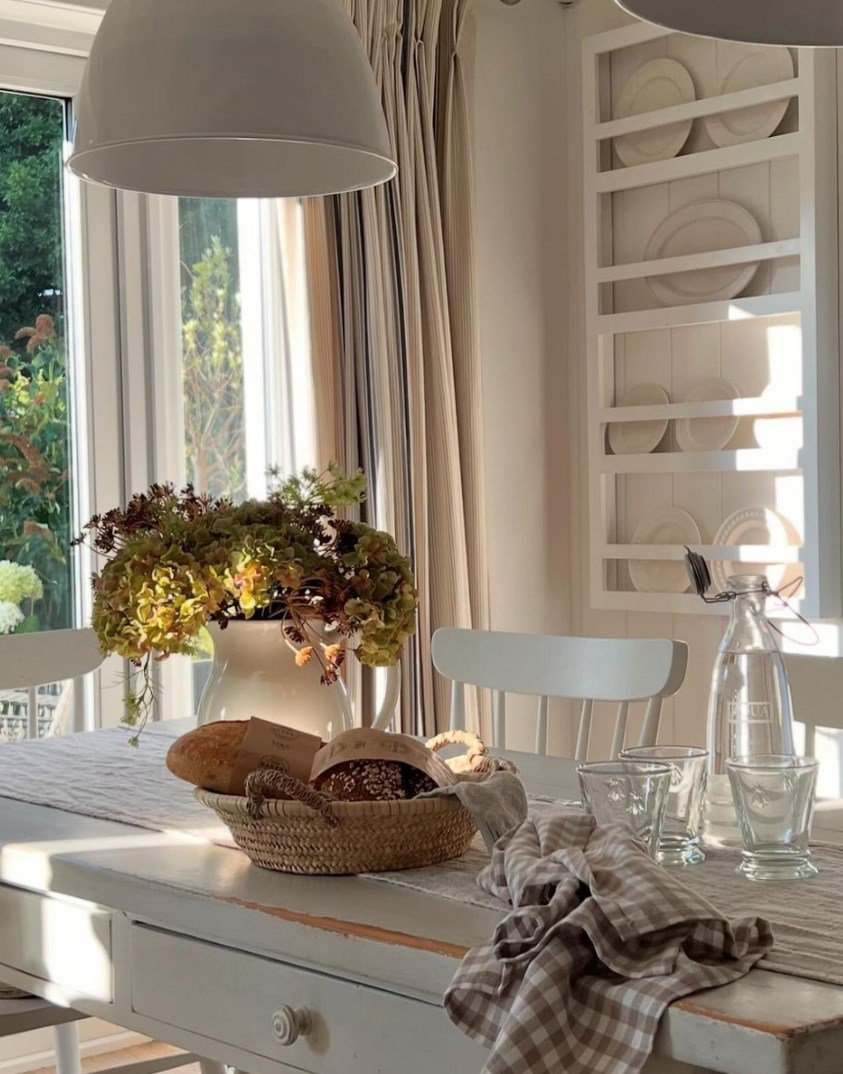 Online shopping MALL