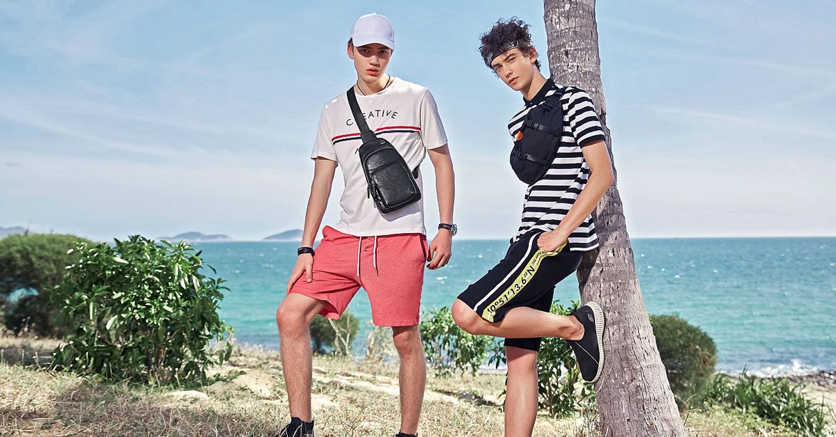 オンラインショップ