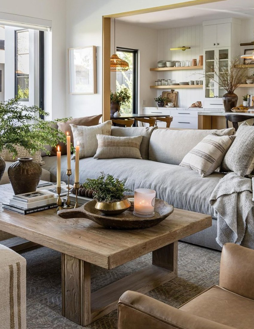 Online shopping MALL