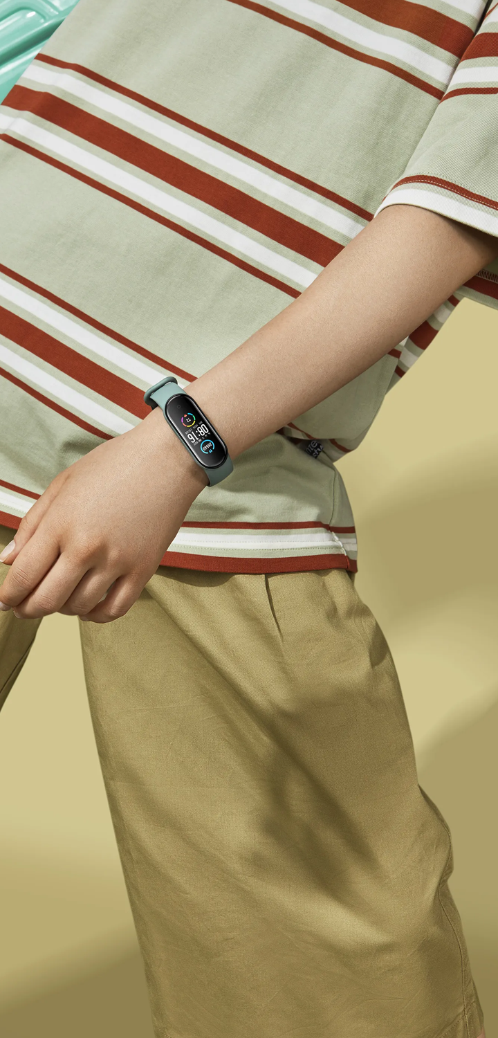 최신 오디오·비디오 기기 온라인 쇼핑몰 추천,스마트 디바이스 특가 판매 – 인기 스마트제품 모음,가전제품 온라인 쇼핑 – 최신 가전 특가전