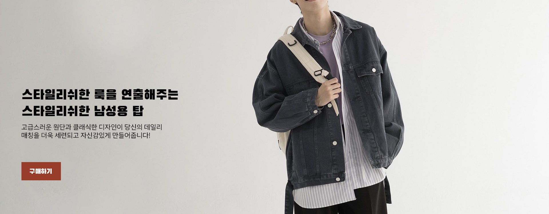 pkipkioy온라인쇼핑센터