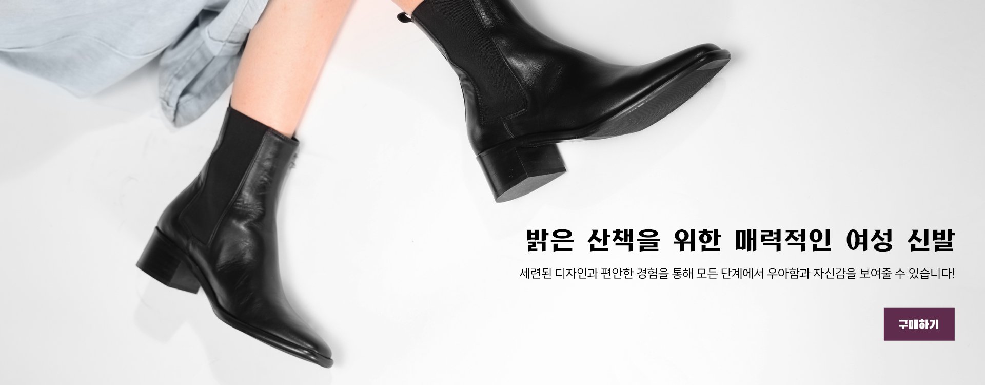 xyswow온라인쇼핑센터