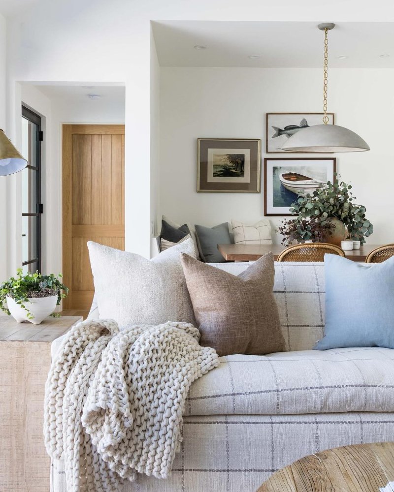 Online shopping MALL