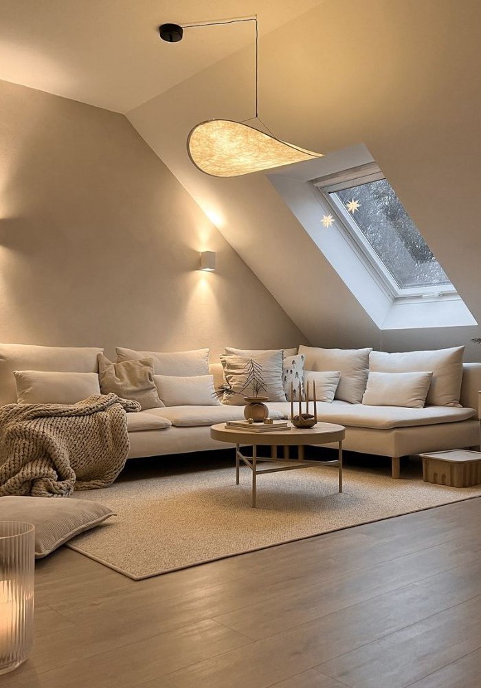 Online shopping MALL