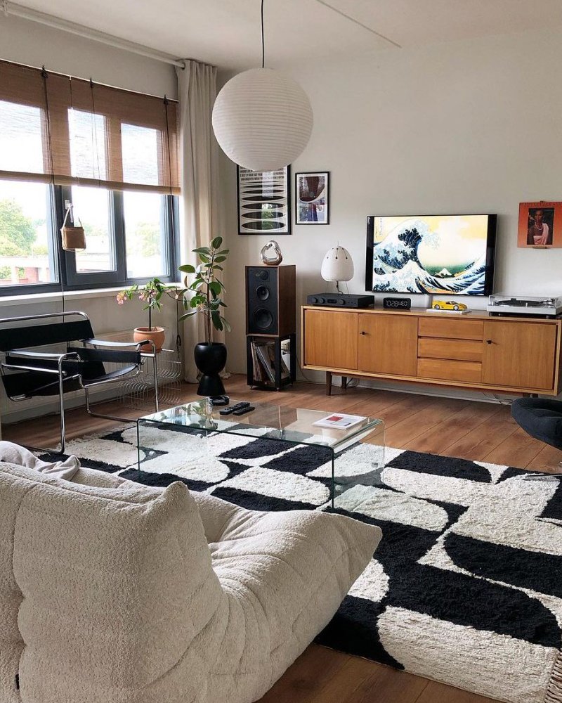 Online shopping MALL