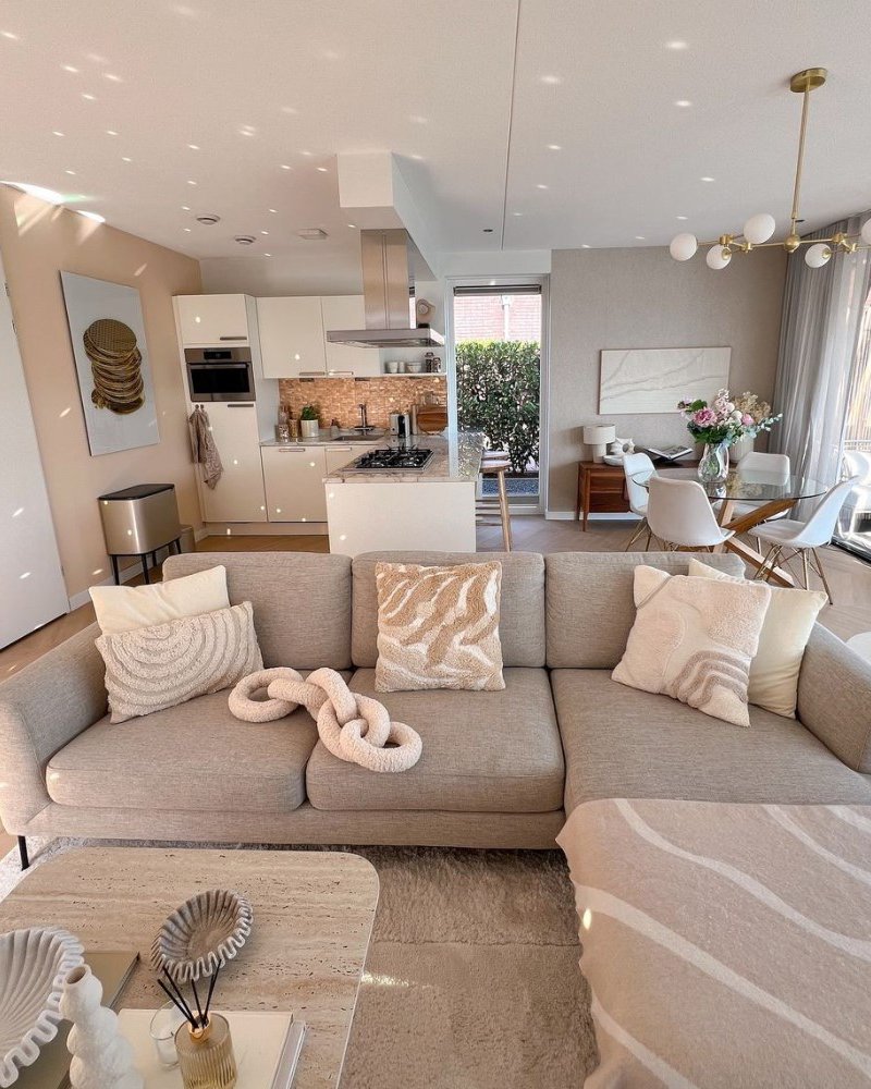 Online shopping MALL