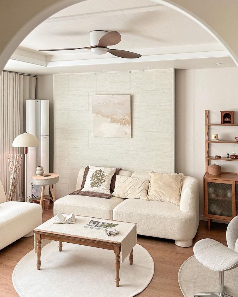 Online shopping MALL