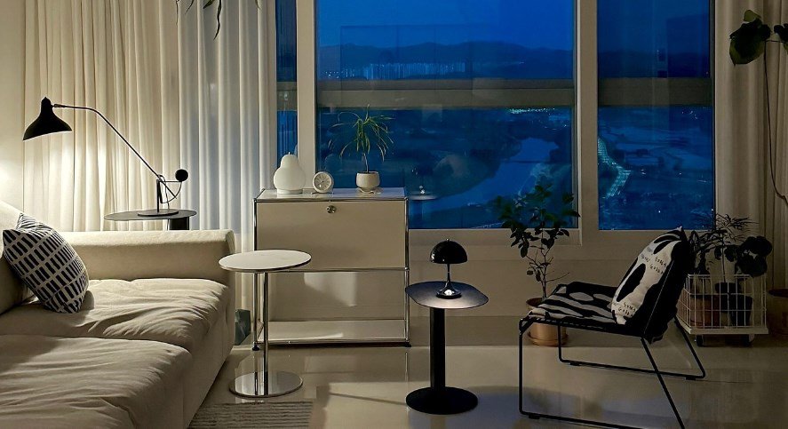 Online shopping MALL