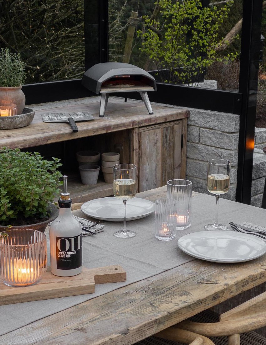 Online shopping MALL