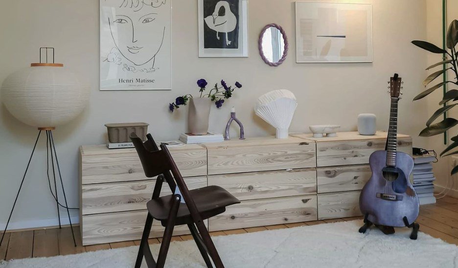 Online shopping MALL