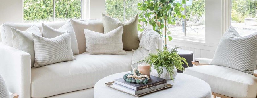 Online shopping MALL