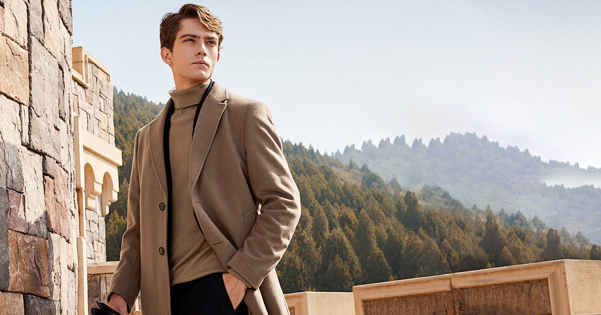 オンラインショップ