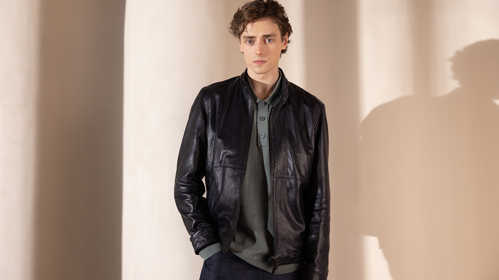 hutitishop 온라인쇼핑센터