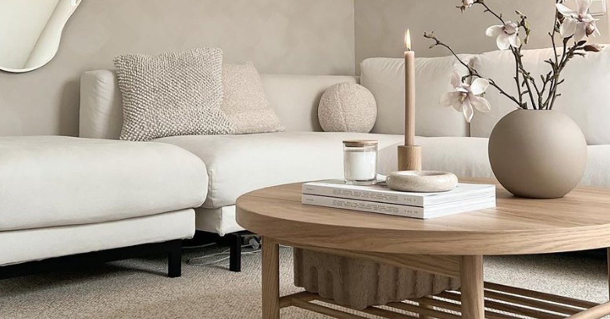 Online shopping MALL